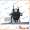 Lève vitre droite avant pour CITROEN | EPS-CT-000S, 202-01